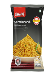 Chheda's Salted Boondi, 170g