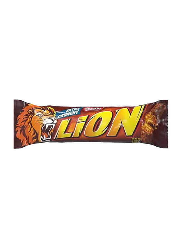 Lion Chocolate, 42g