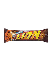 Lion Chocolate, 42g