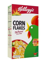 Kellogg's Corn Flakes, 500g