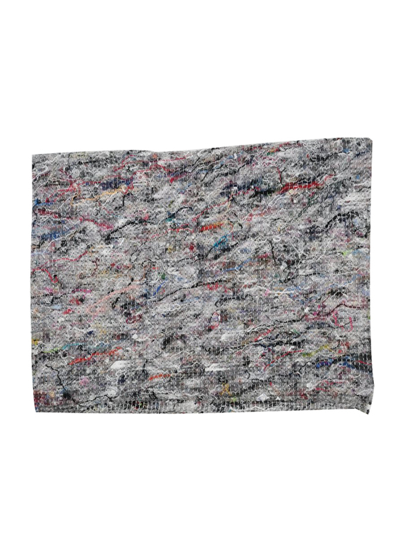 Homix Cotton Non-Woven Rag, 50 x 60cm