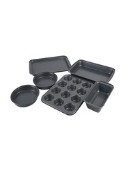 Blackstone Baking Pans Set, 6 Pieces