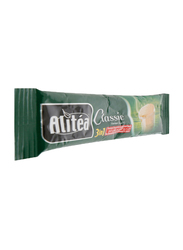 Alitea 3-in-1 Classic Creamer and Sugar Instant Tea, 20g