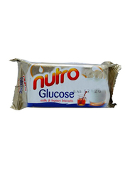 Nutro Glucose Biscuits, 50g