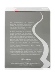 Rasasi Chastity Pour Homme 100ml EDP for Men