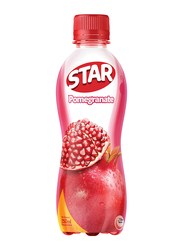 Star Pomegranate Drink, 250ml