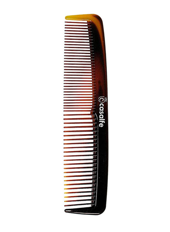 

Casalfe Tortoise Shell Comb, 150g