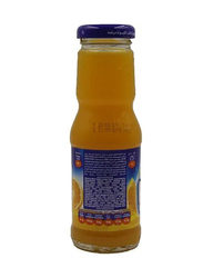 Rani Orange Fruit Drink, 200ml