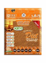 Reef High Protein Bread, 250g