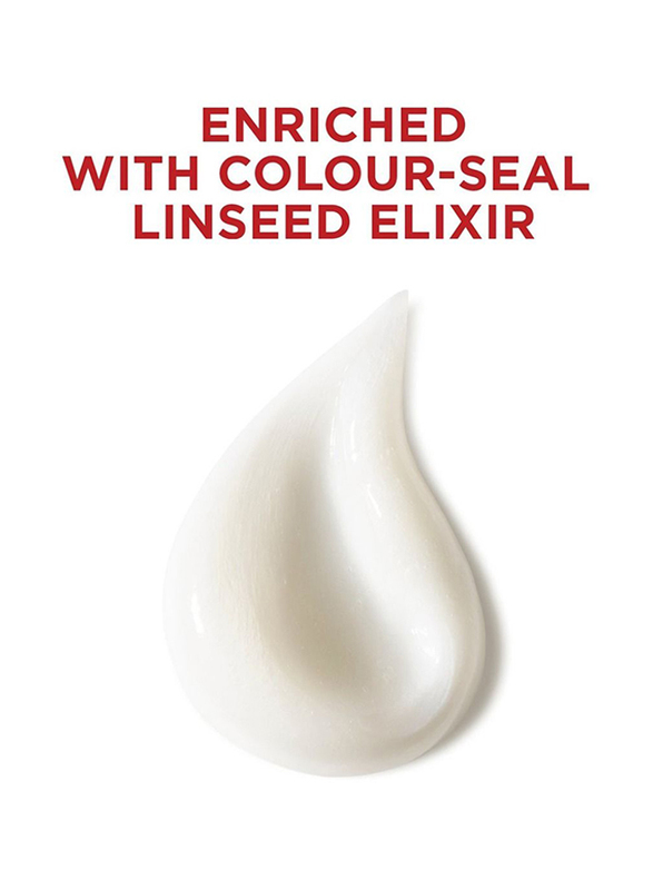 L'Oreal Paris Elvive Color Protect Shampoo - 600 ml