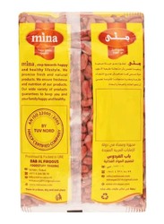 Mina Red Kidney Beans - 500 g