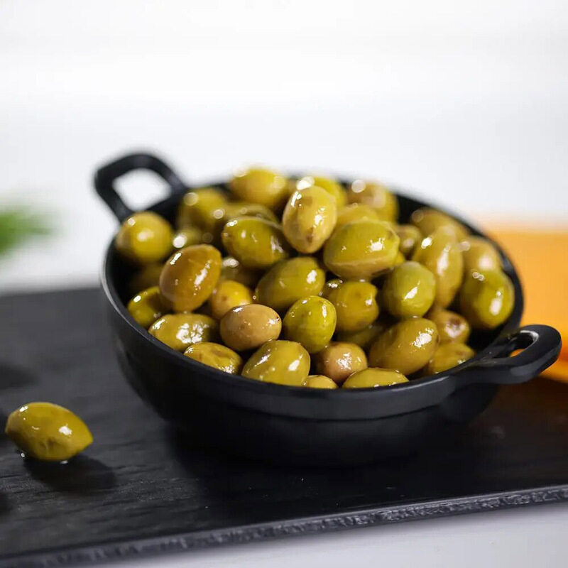 

Generic Rabwa Jordan Olive Queen Wi