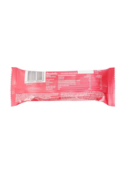 Barebells Marshmallow Soft Protein Bar, 55g