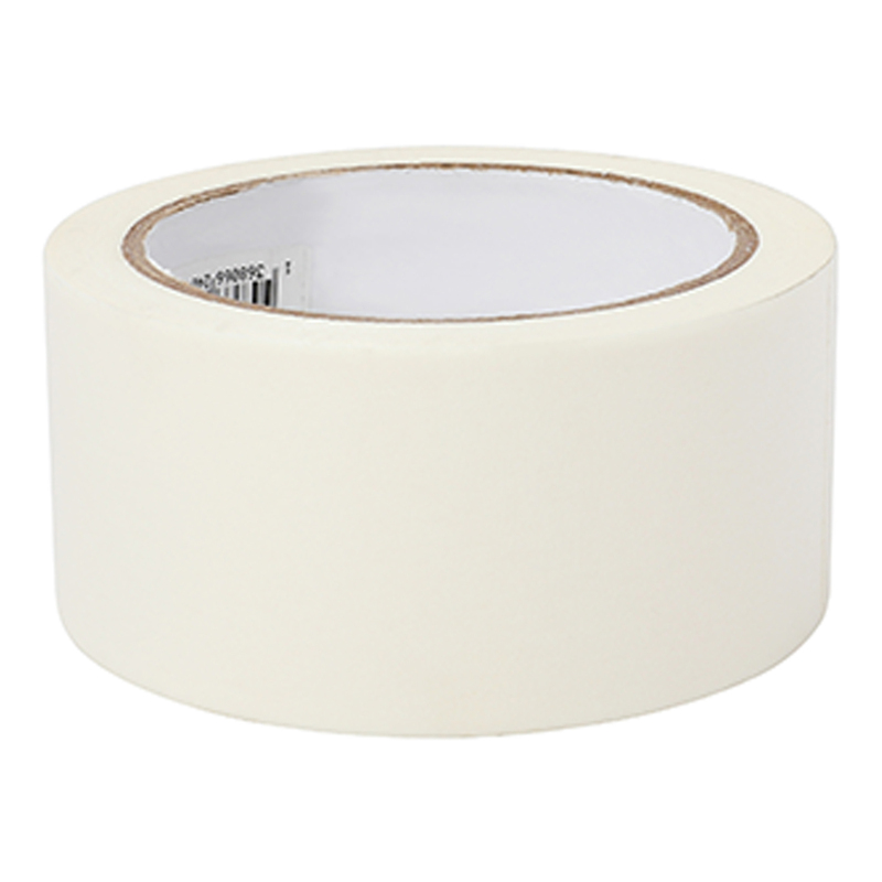 White Tape, 1 Roll