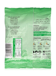 Kif Almosafer Instant Arabic Coffee with Cardamom - 30g