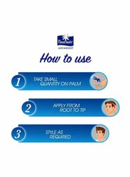 Parachute Advansed Men Tonic Ad, 100ml