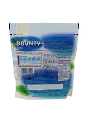 Bounty Minis Chocolate, 285g