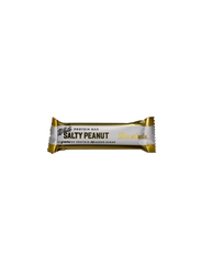 Barebells Protein Bar, 55g, White Salty Peanut