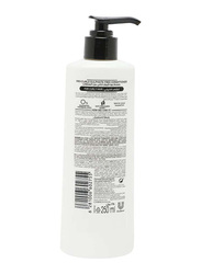 Tresemme Pro Curls Sulphate Free Conditioner, 250 ml