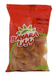 Bayara Dried Apricot, 1 Kg
