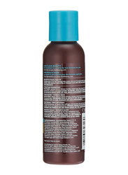 Hask Argan Oil Repairing Shampoo, 100ml