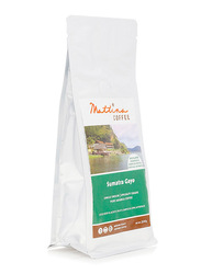 Mattina Sumatra Gayo Arabica Coffee, 200g