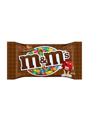 M&M's Chocolate, 45g