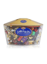 Galaxy Jewels Assorted Chocolate - 625g