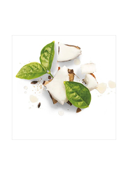 Herbal Essences Bio:Renew Hydrate Coconut Milk Conditioner - 400ml