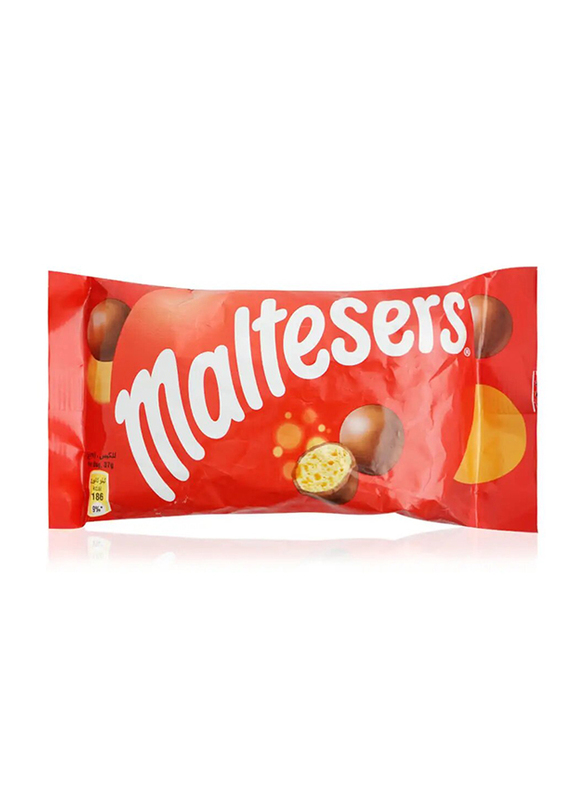 Maltesers Chocolate - 37g
