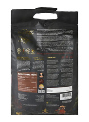Shehrazade Royal Indian Basmati Rice - 5 Kg