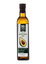 Mc Trader 100% Pure Avocado Oil, 500ml