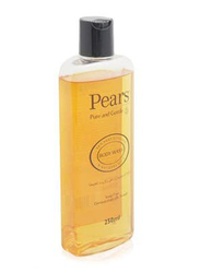 Pears Pure and Gentle Body Wash, 250ml