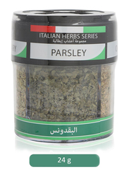 Hexa Italian Herbs Series Parsley Mix, 24g