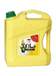 Mazola Pure Corn Oil, 9L
