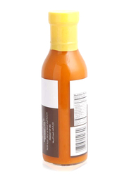 Excellence Extra Hot Chicken Wing Sauce, 354ml