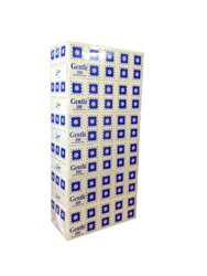 Gentle Facial Tissue, 2 Ply, 6 Box, 200 Sheets