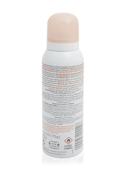 Femfresh Everyday Care Freshness Deodorant Spray for Women - 125ml