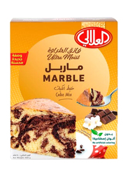 Al Alali Cake Mix Marble Ultra Moist, 500g