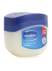 Vaseline Original Petroleum Jelly, 250ml