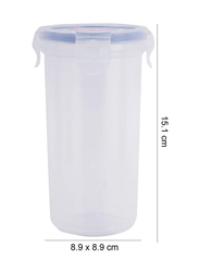 Locknlock HPL931D Food Container, 350ml, Clear