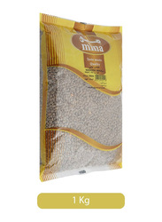 Mina Whole Masoor, 1 Piece x 1 Kg