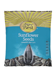 Best Sunflower Seed Poly, 25g