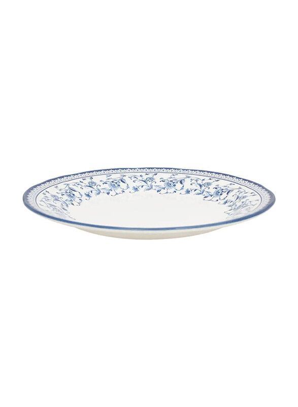 

Claytan Salad Plate, 21 cm