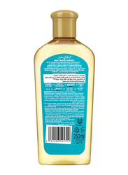 Sunsilk Thick & Long Hair Oil, 250ml