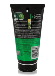 Dabur Vatika Rigid Spike Styling Gel, 150ml