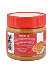 Lotus Biscoff Spread - 200g