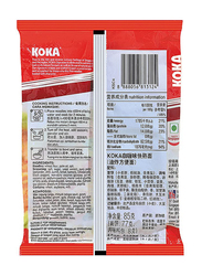Koka Packet Noodle and Curry, 85g