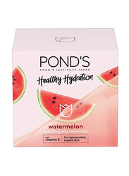 Pond'S Watermelon Gel Moisturizer, 50ml