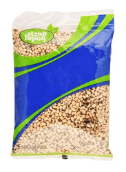 Union Black Eye Beans, 1 Kg